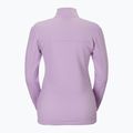 Bluză fleece pentru femei SCOTT Defined Light sherbet purple 2