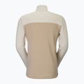 Bluză fleece pentru bărbați SCOTT Defined Light portobello beige/latte beige 2