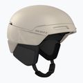 Cască de schi SCOTT Flow MIPS mojave beige