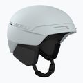 Cască de schi SCOTT Flow MIPS mist blue