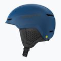 Cască de schi SCOTT Track dusk blue 2