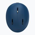Cască de schi SCOTT Track dusk blue 3