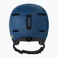 Cască de schi SCOTT Track dusk blue 4