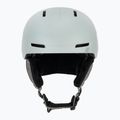 Cască de schi SCOTT Track mist blue 2