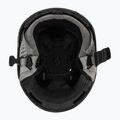 Cască de schi SCOTT Track mist blue 5