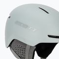 Cască de schi SCOTT Track mist blue 8