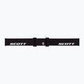 Ochelari de schi SCOTT Trace Pro black/blue chrome 5
