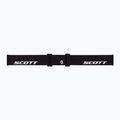 Ochelari de schi SCOTT Trace Pro Light Sensitive black/amp ls cinnamon chrome 4