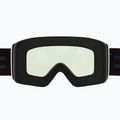 Ochelari de schi SCOTT Trace Pro Light Sensitive white/amp ls cinnamon chrome 3