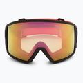 Ochelari de schi Scott Neo Light Sensitive S1-3 black/purple/amp ls cinnamon chrome 2