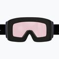 Ochelari de schi SCOTT Trace Pro Compact sherbet purple/black silver chrome 2