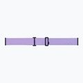 Ochelari de schi SCOTT Shield sherbet purple/amp teal chrome 5