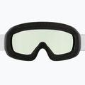 Ochelari de schi SCOTT Unlimited II OTG LS black/amp ls cinnamon chrome 3