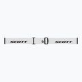 Ochelari de schi SCOTT Unlimited II OTG LS white/amp ls cinnamon chrome 5