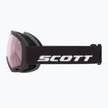 Ochelari de schi SCOTT Unlimited II OTG black/rose 2