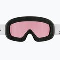 Ochelari de schi SCOTT Unlimited II OTG black/rose 3