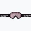 Ochelari de schi SCOTT Unlimited II OTG black/rose 4