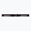 Ochelari de schi SCOTT Unlimited II OTG black/rose 5
