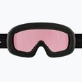 Ochelari de schi SCOTT Unlimited II OTG white/rose 3