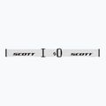 Ochelari de schi SCOTT Unlimited II OTG white/rose 5