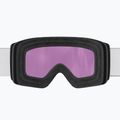 Ochelari de schi SCOTT Shield LS black/amp ls blue chrome 3