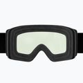 Ochelari de schi SCOTT Shield LS black/fog grey/amp ls cinnamon chrome 2