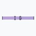 Ochelari de schi SCOTT Shield LS sherbet purple/amp ls cinnamon chrome 5