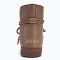 Ghete pentru femei INUIKII Full Leather taupe 6