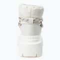 Ghete pentru femei INUIKII Endurance Puffer off white 6