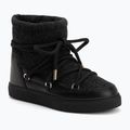 Ghete INUIKII Felt black