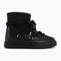 Ghete INUIKII Felt black 2