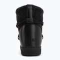 Ghete INUIKII Felt black 6