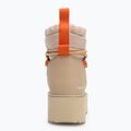 Ghete pentru femei INUIKII Technical Platform beige 6