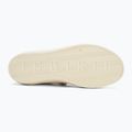 Încălțăminte pentru femei INUIKII Colette Nappa white 4