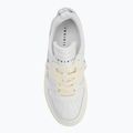 Încălțăminte pentru femei INUIKII Colette Nappa white 5