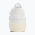 Încălțăminte pentru femei INUIKII Colette Nappa white 6
