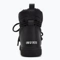 Ghete pentru bărbați INUIKII Bomber black 2001-003 6