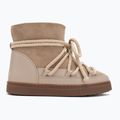 Ghete pentru femei INUIKII Classic 2025 beige 2