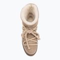Ghete pentru femei INUIKII Classic 2025 beige 5