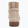 Ghete pentru femei INUIKII Classic 2025 beige 6