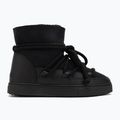 Ghete pentru femei INUIKII Classic 2025 black 2