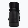 Ghete pentru femei INUIKII Classic 2025 black 6