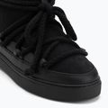 Ghete pentru femei INUIKII Classic 2025 black 7