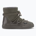 Ghete pentru femei INUIKII Classic 2025 dark grey 9