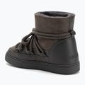 Ghete pentru femei INUIKII Classic 2025 dark grey 3