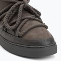 Ghete pentru femei INUIKII Classic 2025 dark grey 7