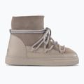 Ghete pentru femei INUIKII Classic 2025 grey 9