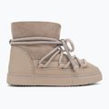 Ghete pentru femei INUIKII Classic 2025 grey 2