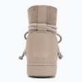 Ghete pentru femei INUIKII Classic 2025 grey 6