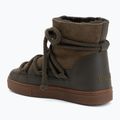 Ghete pentru femei Inuikii Classic olive green 3